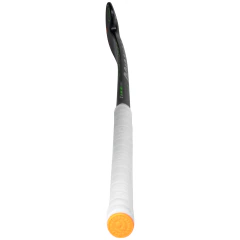 Palo princess competition 5 lb 60 carbono, foto 3 de 4