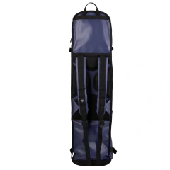 Funda princess premium black/navy impermeable, foto 2 de 4