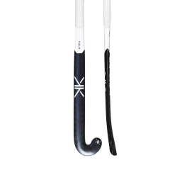 Palo lekker valk 70 carbono 2026