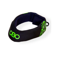 Protector de garganta obo robo throat guard