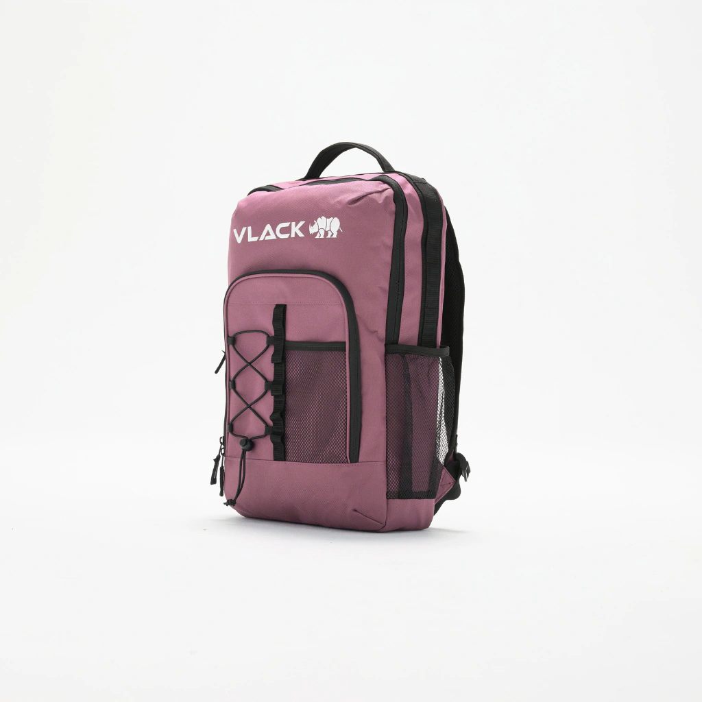 Mochila vlack backpack rhino