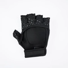 Guante X-trust fuse pro, foto 2 de 2