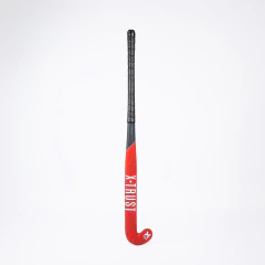 Palo X-trust spark red madera, foto 2 de 8