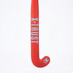 Palo X-trust spark red madera, foto 4 de 8