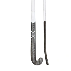 Palo lekker panter 100 carbono 2026