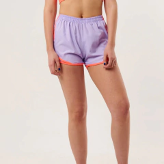 Short vlack quinan, foto 2 de 13