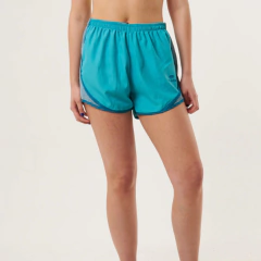 Short vlack quinan, foto 3 de 13
