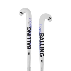 Palo balling power ultrabow lilac 97 carbono, foto 1 de 3