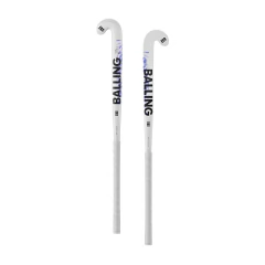Palo balling power ultrabow lilac 97 carbono, foto 2 de 3
