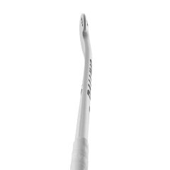 Palo balling power ultrabow lilac 97 carbono, foto 3 de 3