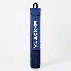 Funda vlack single bag nacional senior, foto 2 de 3