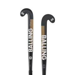 Palo balling classics evo 30 lowbow