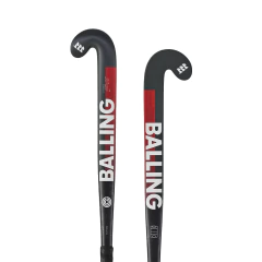 Palo balling classics evo 5 lowbow