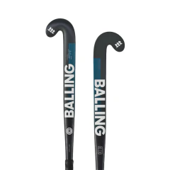 Palo balling classics 70 lowbow, foto 1 de 4