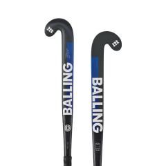 Palo balling classics 90 lowbow, foto 1 de 4