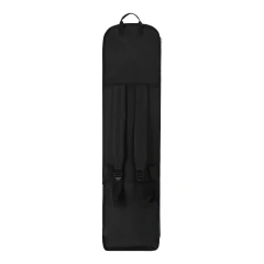 Funda osaka sports stickbag large 2.0 black, foto 2 de 3