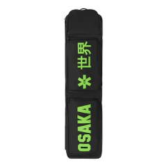 Funda osaka sports stickbag large 2.0 black, foto 3 de 3