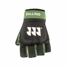 Guante balling short, foto 1 de 4