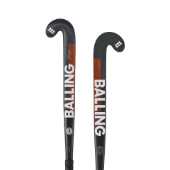 Palo balling classics evo 30 probow