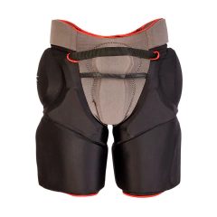 Bermuda TK2 safety pants, foto 3 de 3