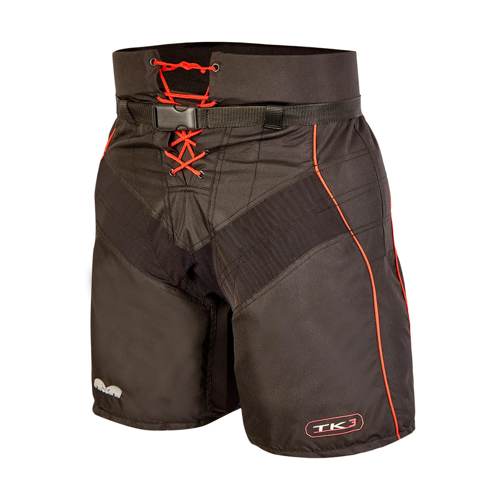 Bermuda TK3 safety pants