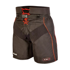 Bermuda TK3 safety pants, foto 1 de 2