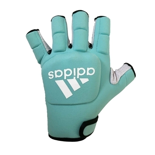 Guante adidas mano izquierda
