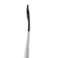 Palo balling neo wood standard meadow madera, foto 3 de 4