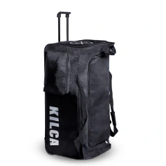 Bolso kilca para arquero, foto 1 de 3