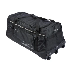Bolso arquero TK5 plus con ruedas, foto 3 de 4