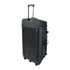 Bolso arquero TK5 plus con ruedas, foto 2 de 4