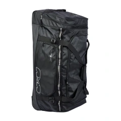 Bolso arquero TK5 plus con ruedas, foto 1 de 4