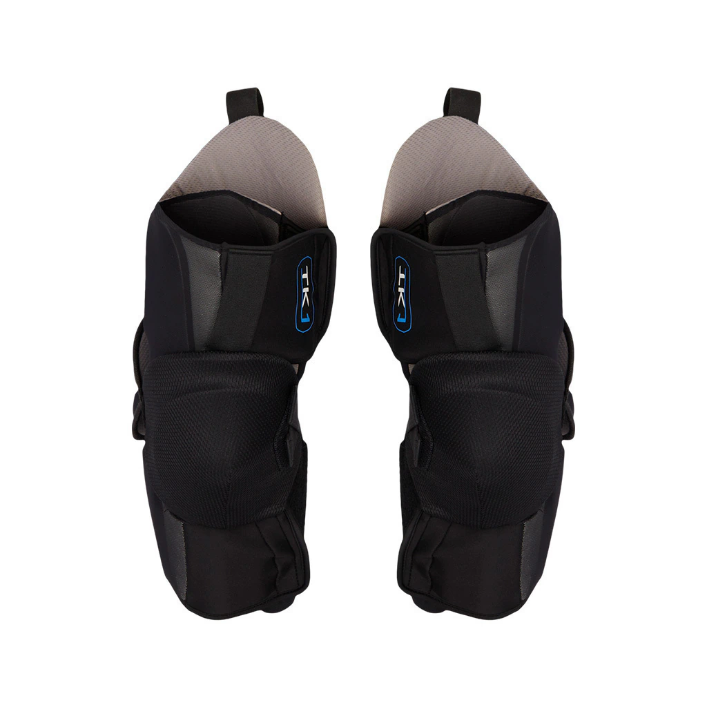 Braceras TK1 arm-elbow guard arquero