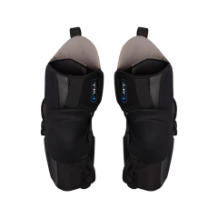 Braceras TK1 arm-elbow guard arquero, foto 1 de 2