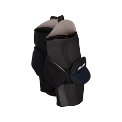 Braceras TK1 arm-elbow guard arquero, foto 2 de 2