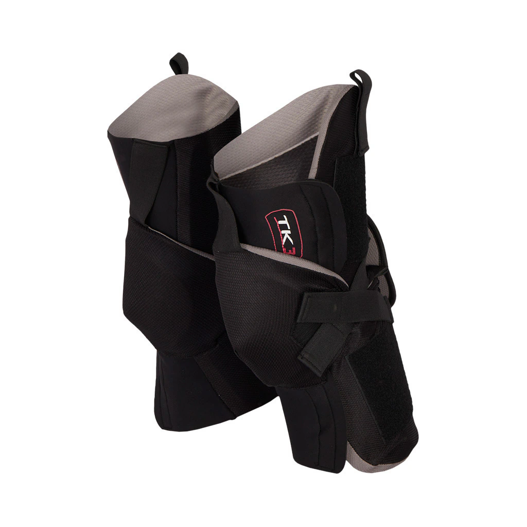 Braceras TK3 arm-elbow guard arquero
