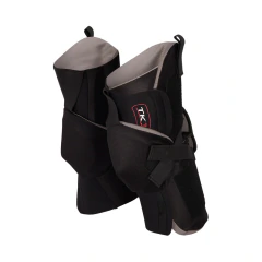 Braceras TK3 arm-elbow guard arquero, foto 1 de 2