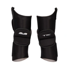 Braceras TK3 arm-elbow guard arquero, foto 2 de 2
