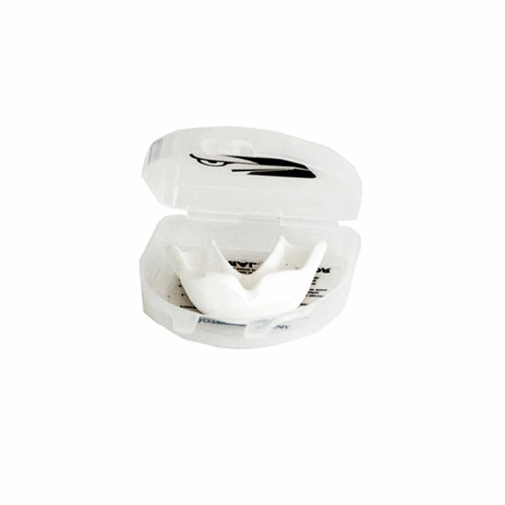 Protector bucal drial senior