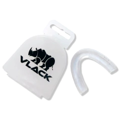 Protector bucal vlack senior, foto 2 de 2