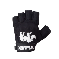 Guante vlack bufago