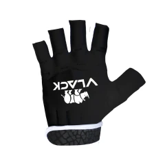 Guante vlack bufago premium mano izquierda