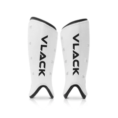 Canillera vlack bumpers
