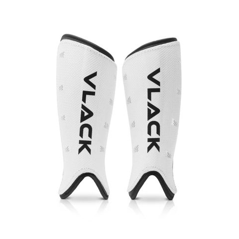 Canillera vlack bumpers