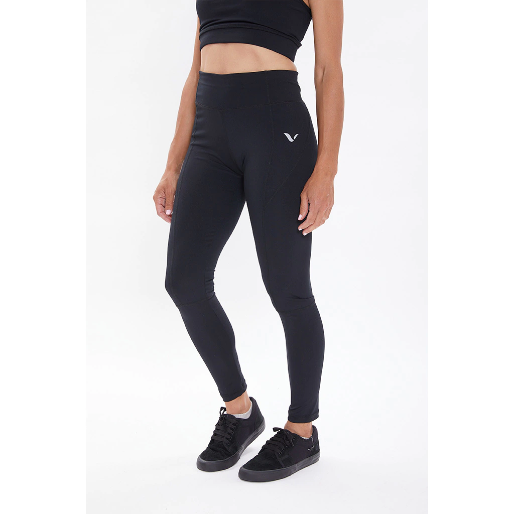 Calza larga reves clobber