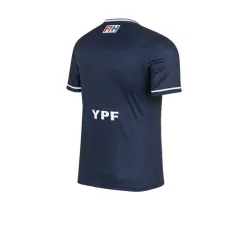 Camiseta leones alternativa, foto 2 de 2