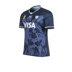 Camiseta leones alternativa, foto 1 de 2