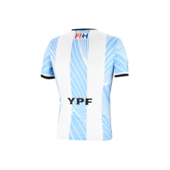 Camiseta leones titular, foto 2 de 2
