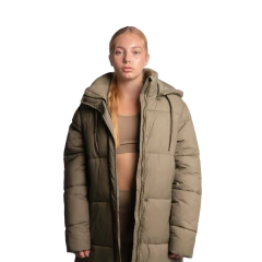 Campera reves shawn, foto 1 de 4