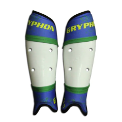 Canillera gryphon, foto 3 de 3